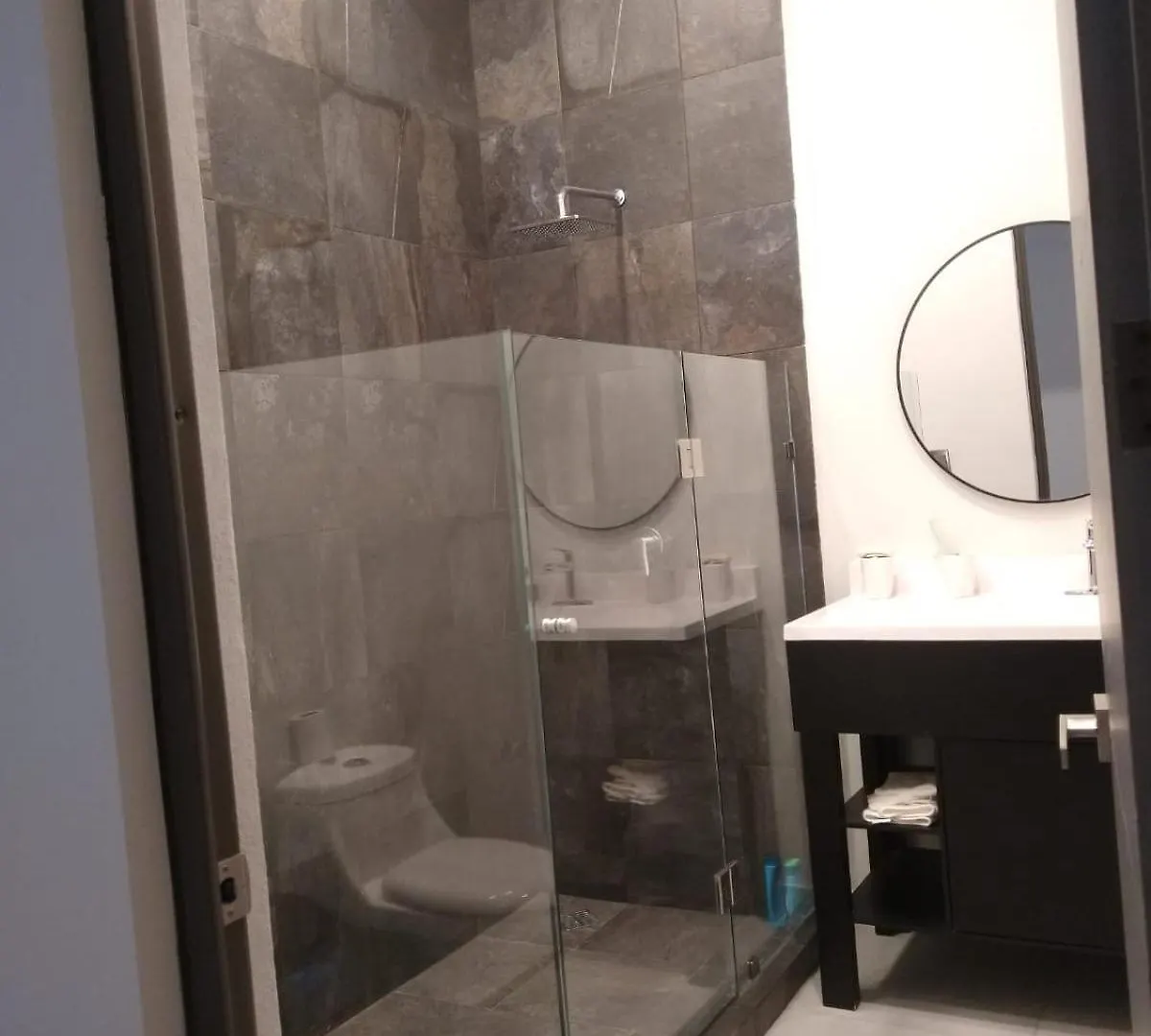 Apartamentos Mar Alta Living Кабо-Сан-Лукас