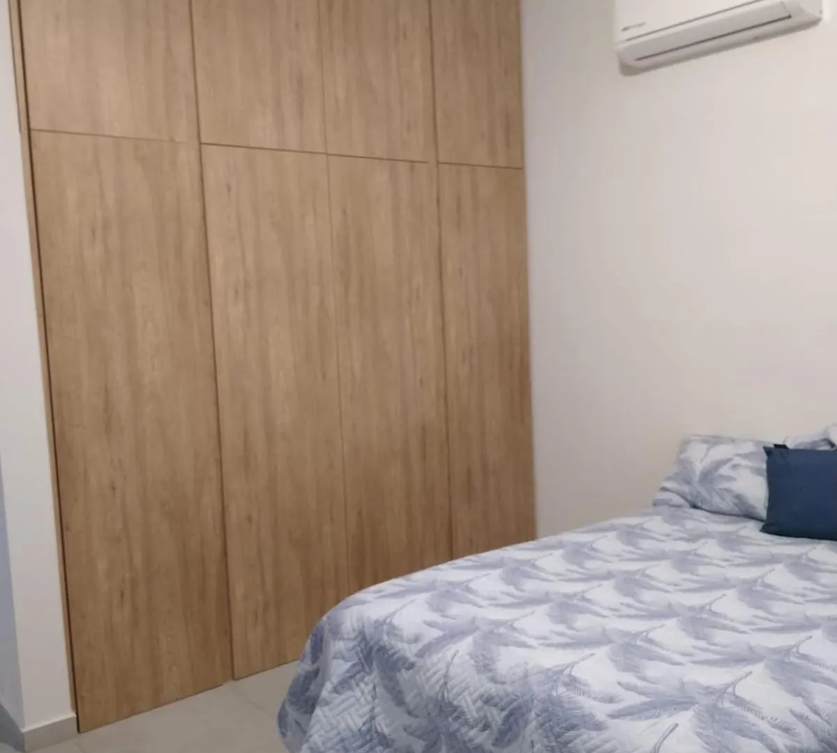 Apartamentos Mar Alta Living Кабо-Сан-Лукас 0*,  Мексика