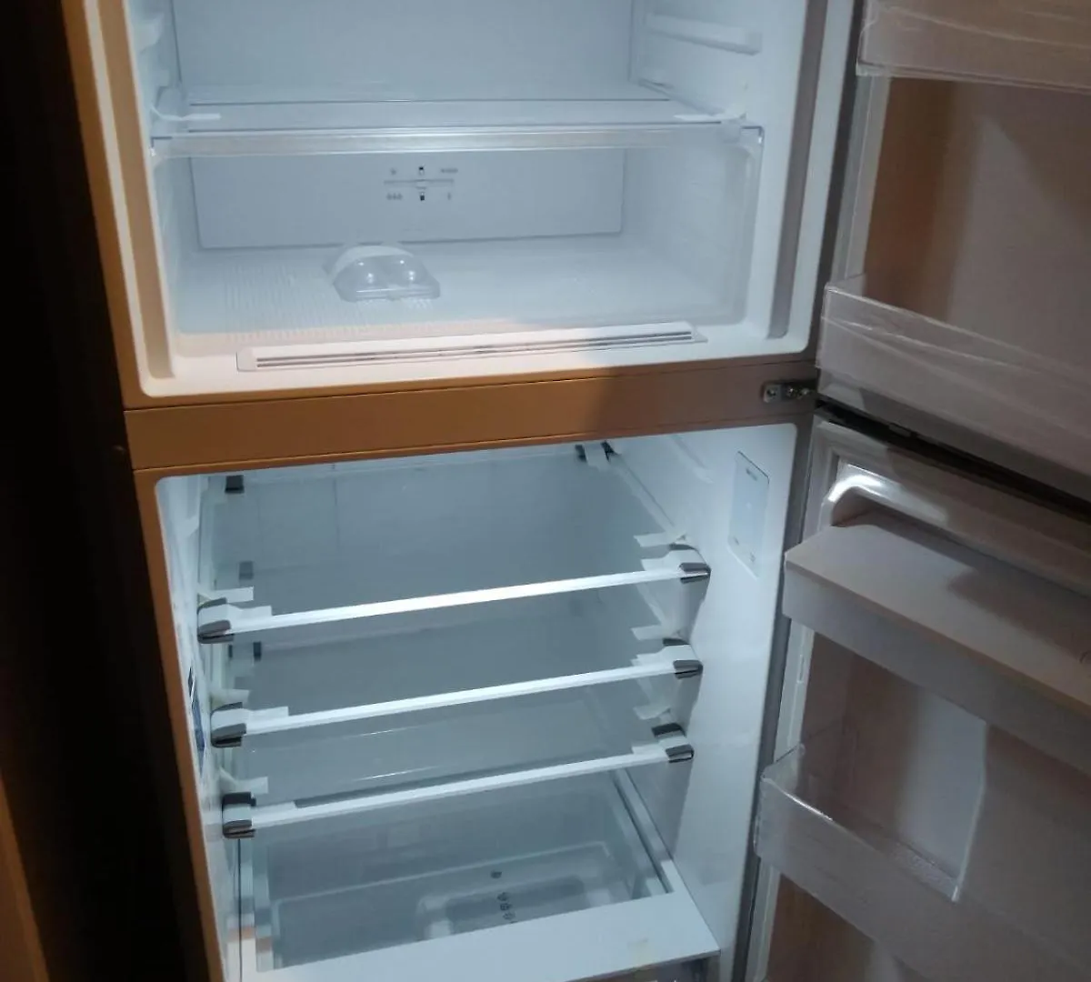 Apartamentos Mar Alta Living Кабо-Сан-Лукас 0*,